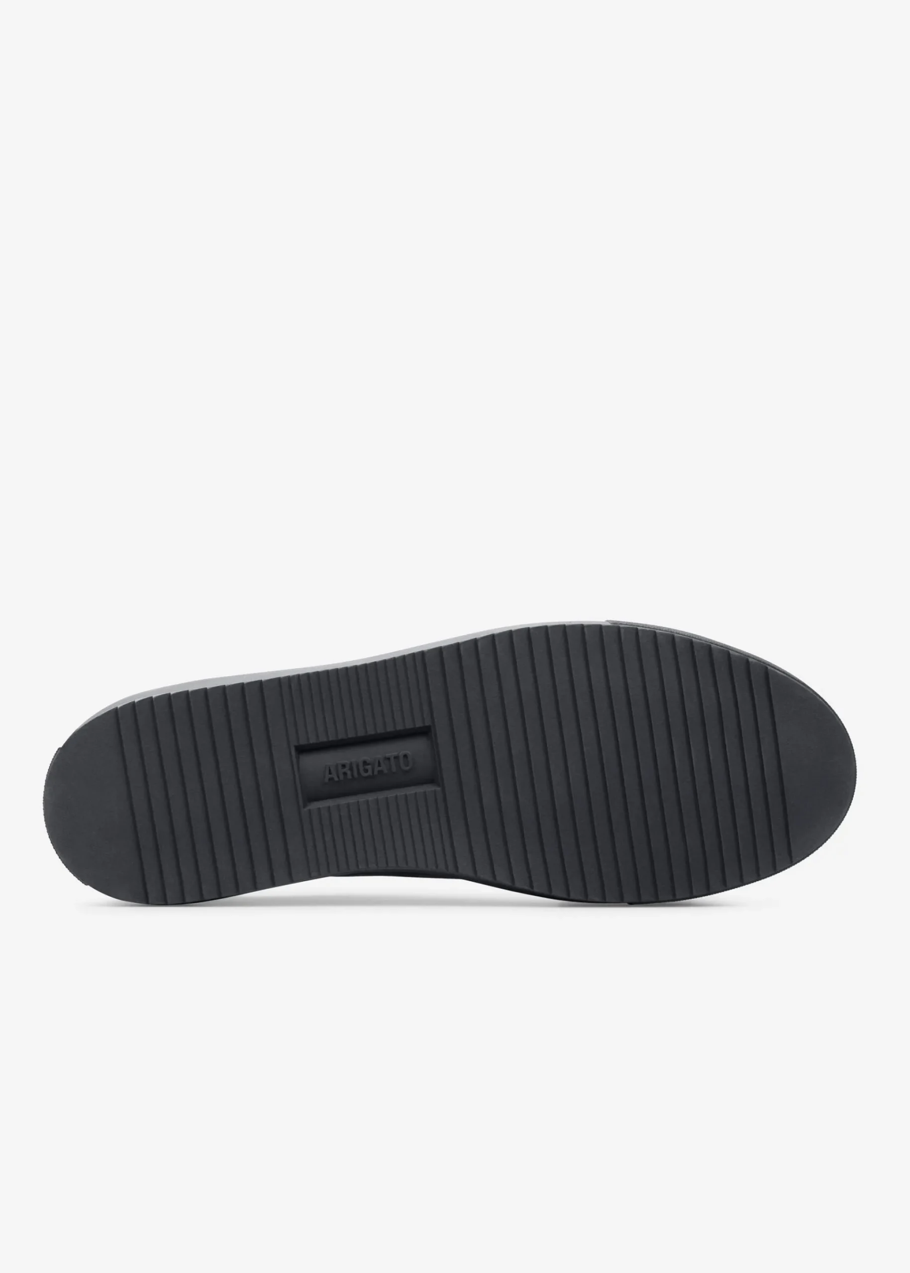 Clean 90 Sneaker