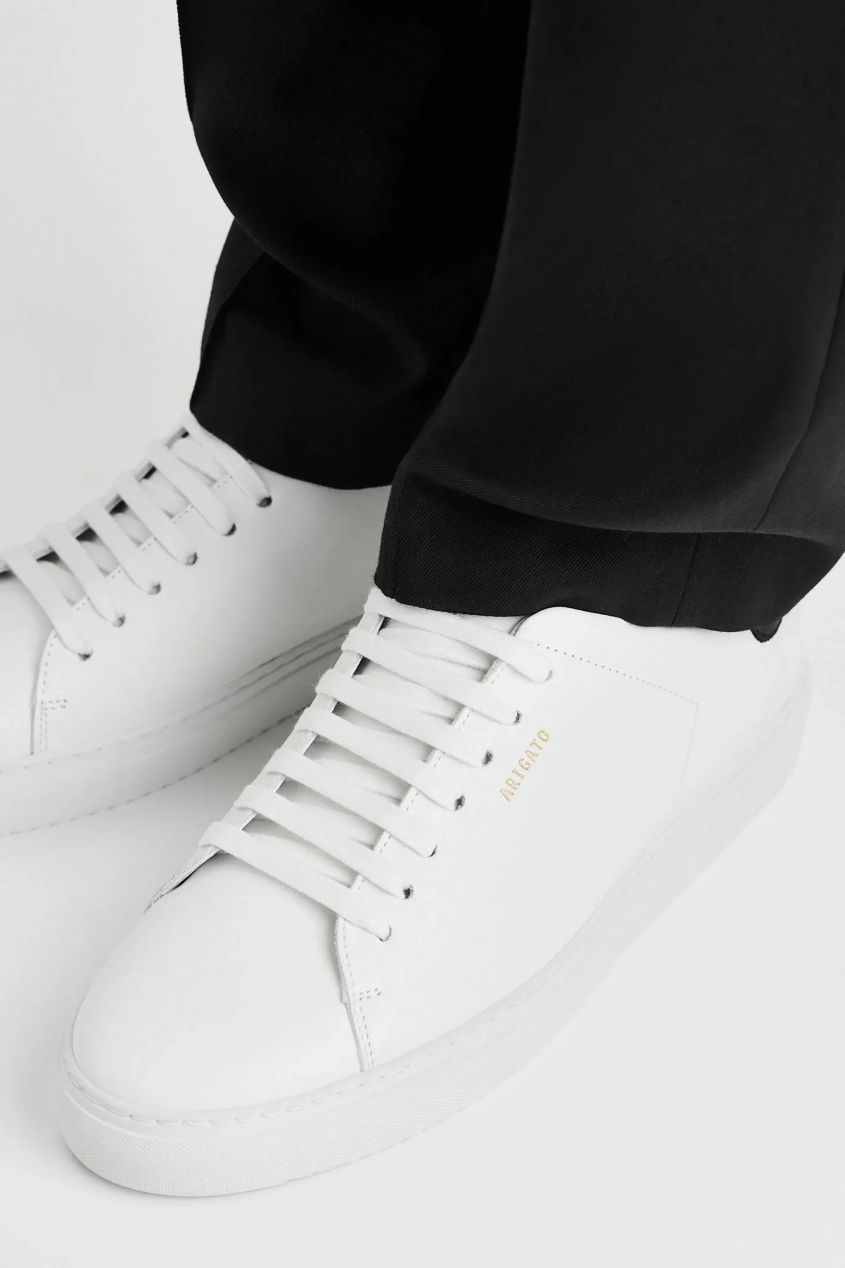 Clean 90 Sneaker