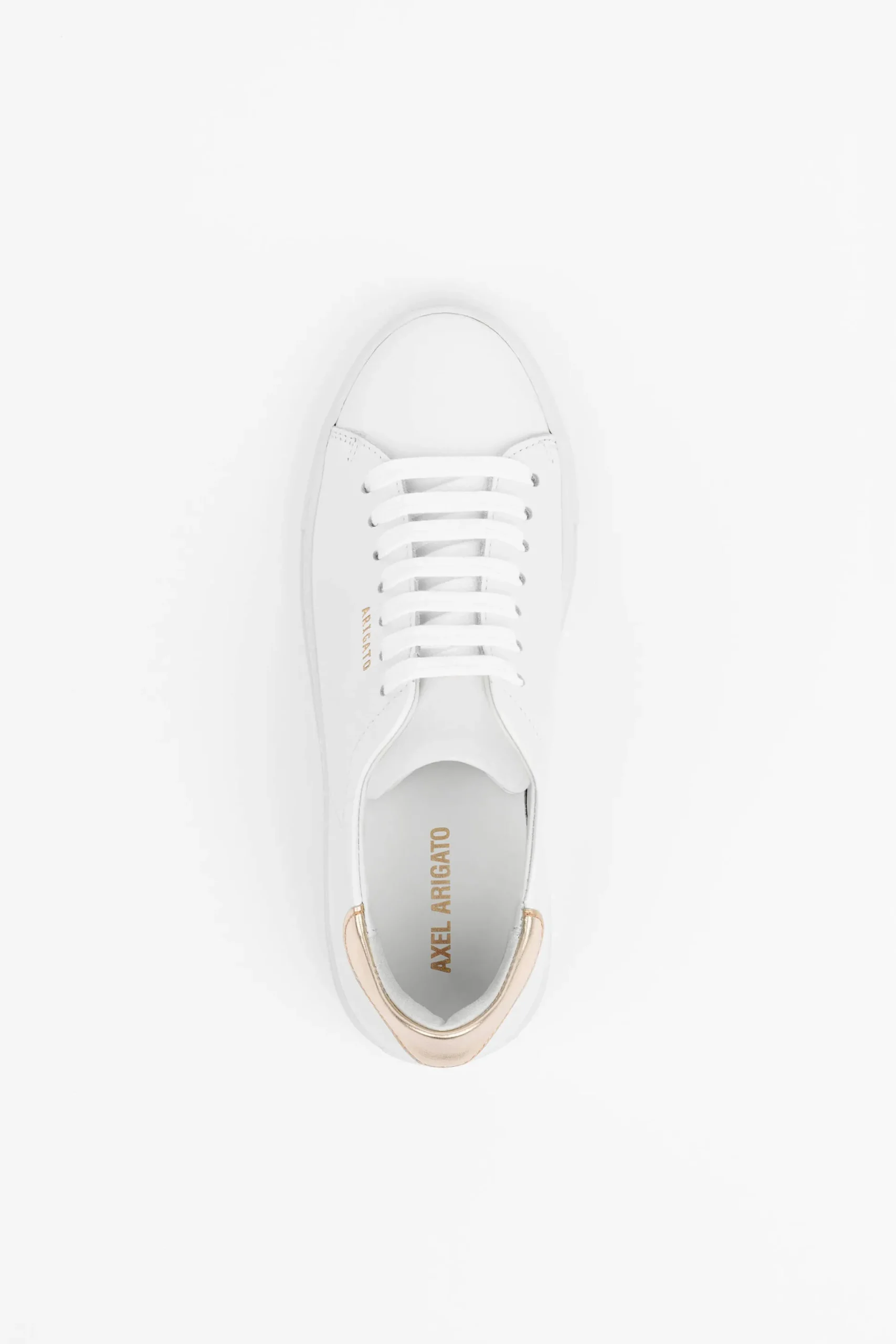 Clean 90 Sneaker