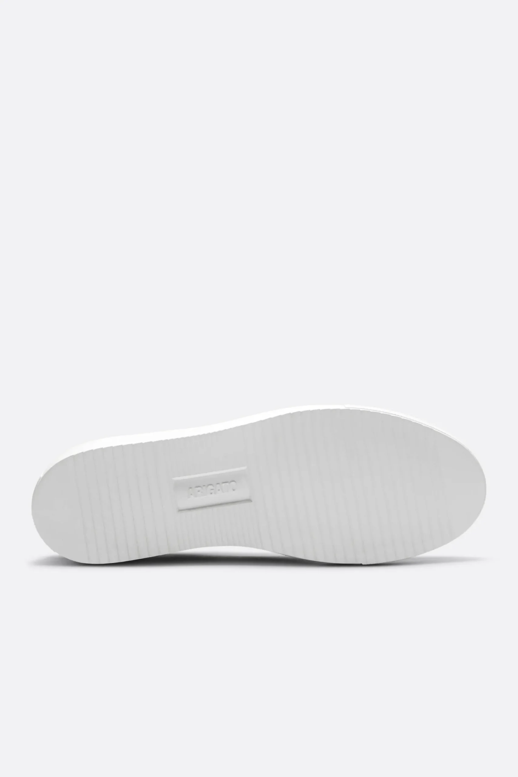 Clean 90 Suede Sneaker