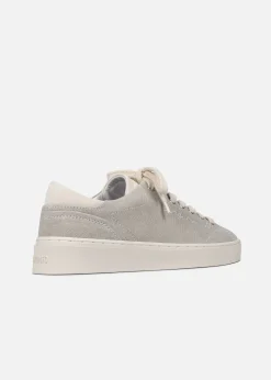 Court Lite Sneaker