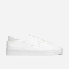 Court Sneaker