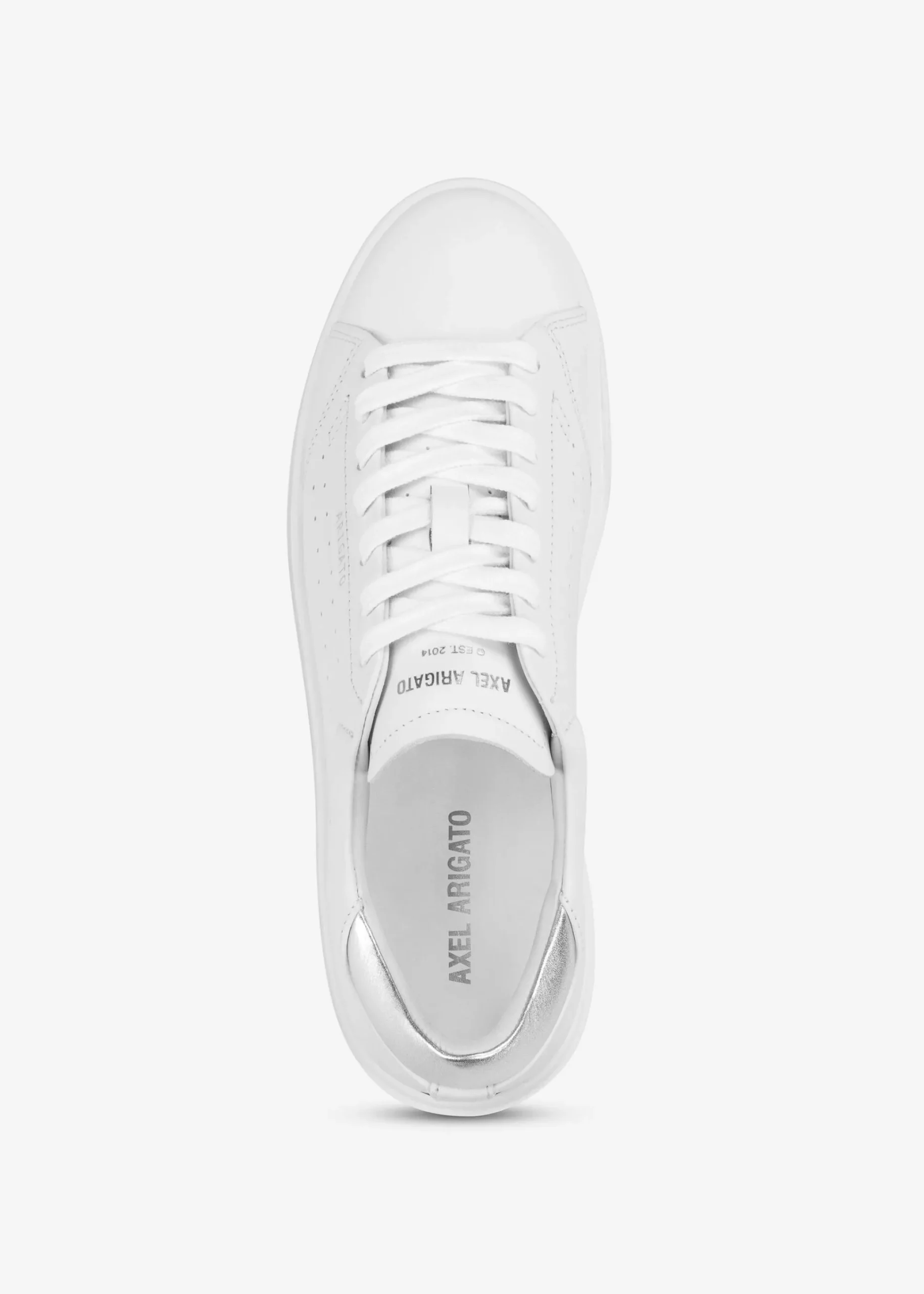 Court Sneaker
