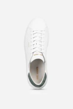 Court Sneaker