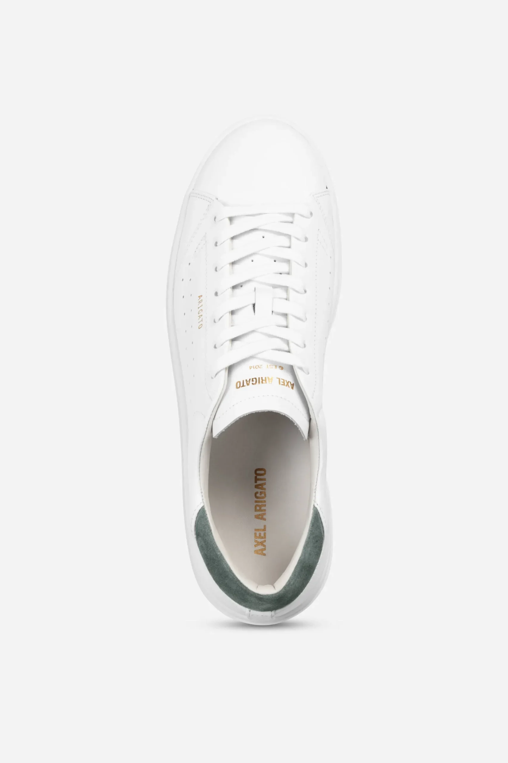 Court Sneaker