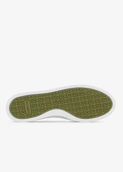Court Sneaker