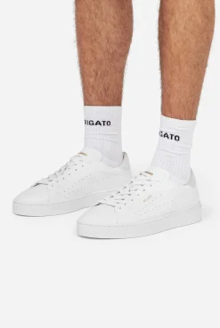 Court Sneaker