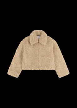 Dakota Jacket