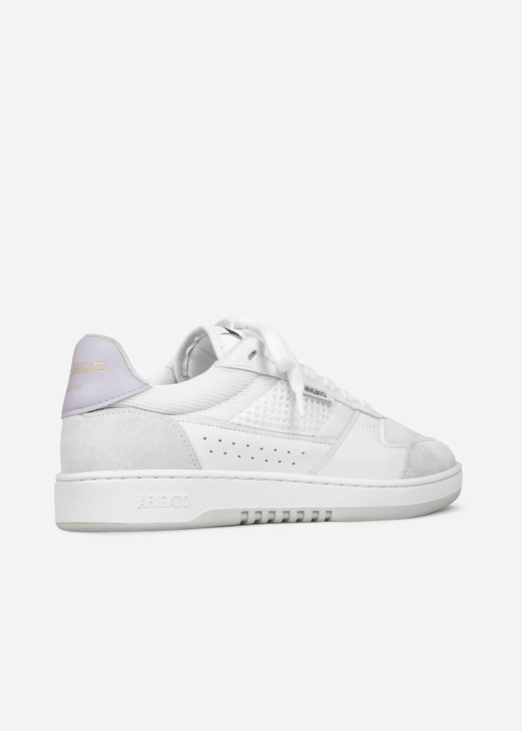 Dice Deuce Sneaker