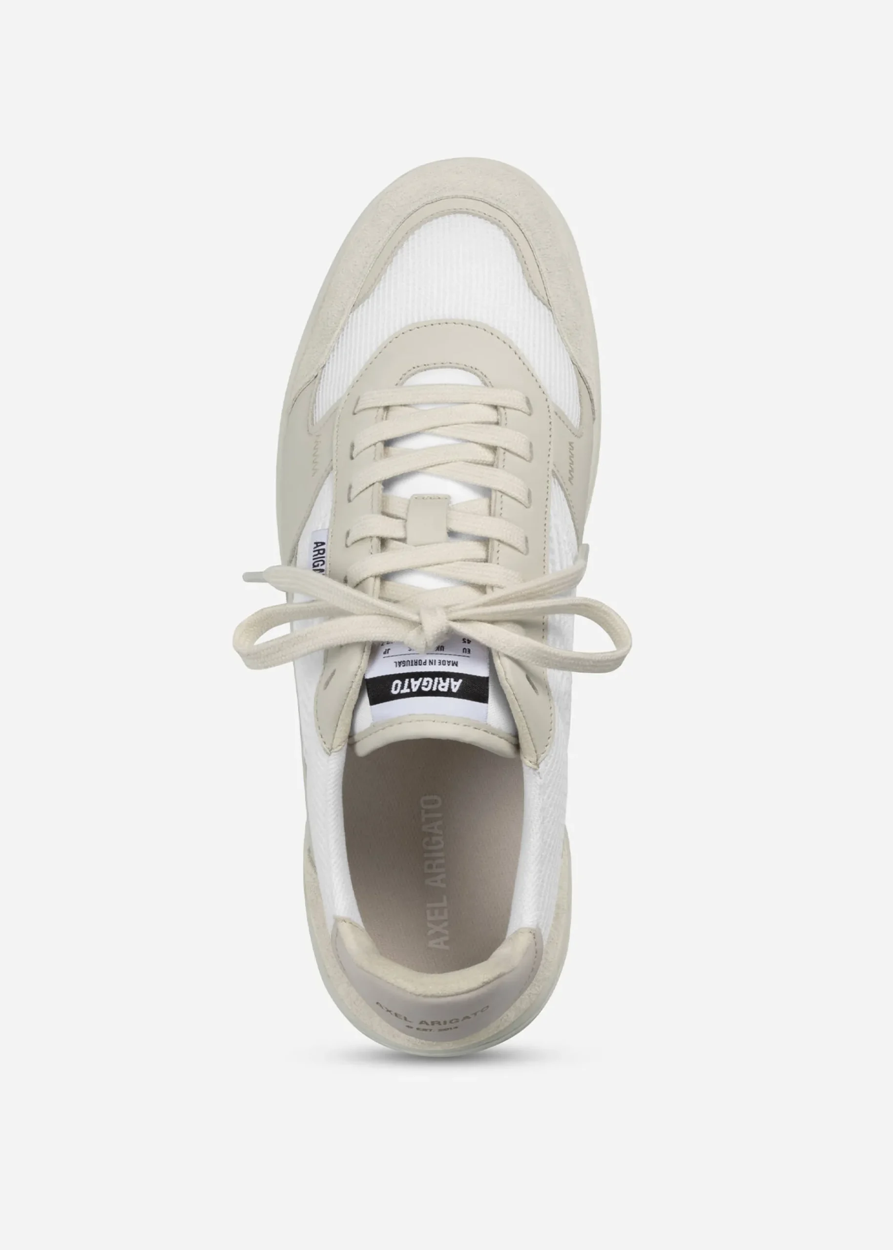 Dice Deuce Sneaker