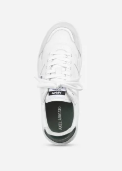 Dice Deuce Sneaker
