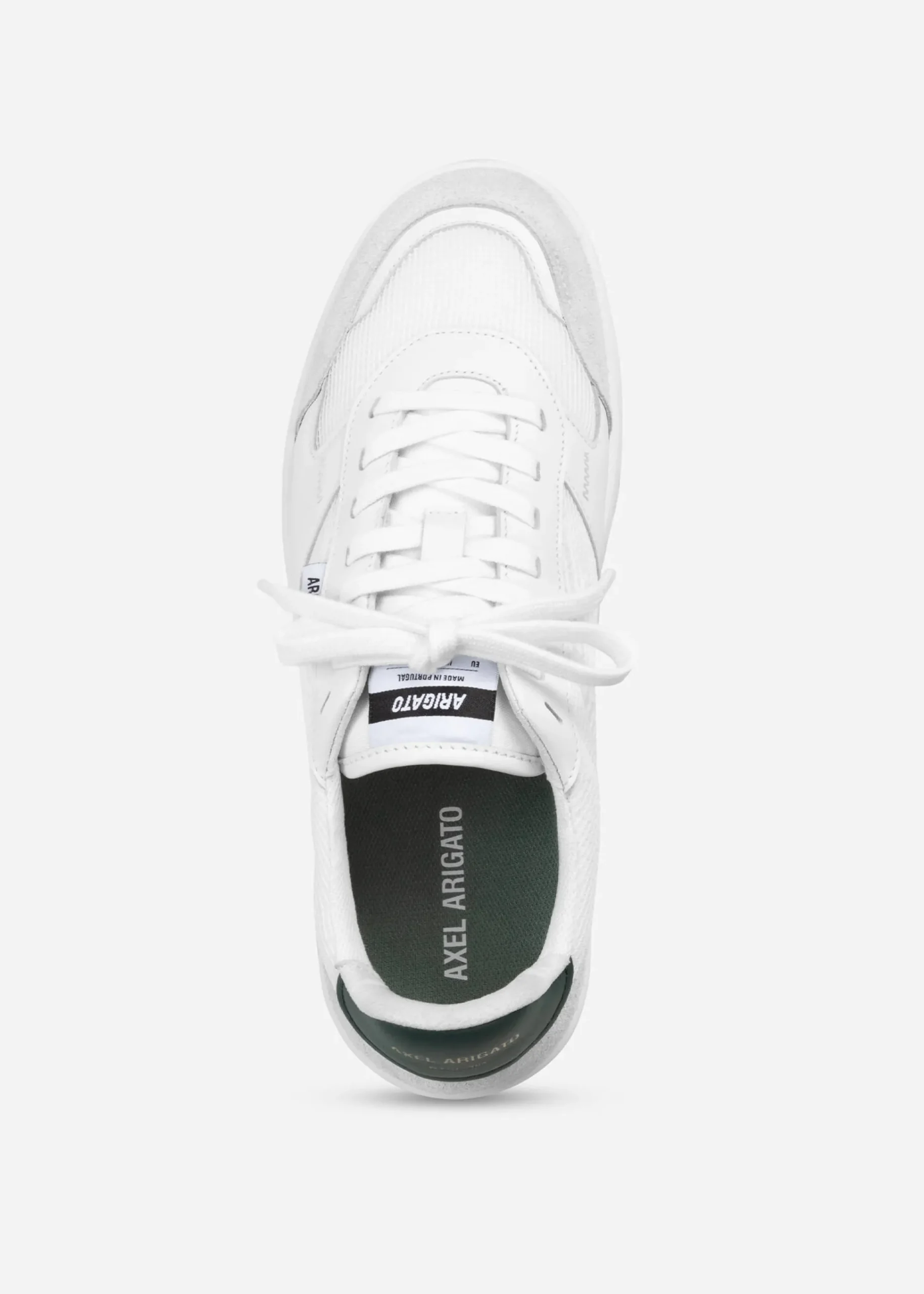 Dice Deuce Sneaker