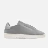 Dice Laceless Sneaker
