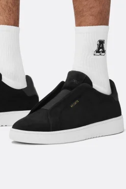 Dice Laceless Sneaker
