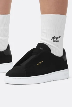 Dice Laceless Sneaker
