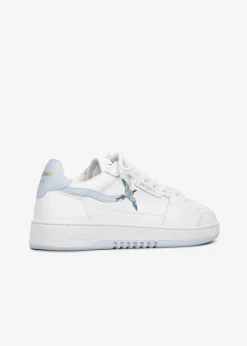 Dice Lo Bee Bird Sneaker