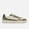 Dice Lo Sneaker