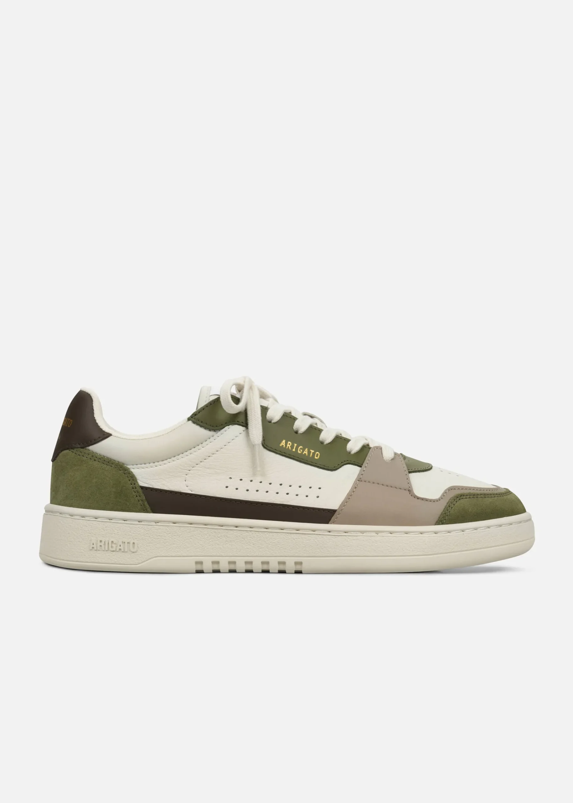 Dice Lo Sneaker