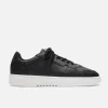 Dice Lo Sneaker