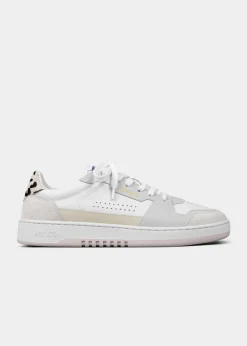 Dice Lo Sneaker