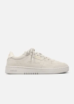 Dice Lo Sneaker
