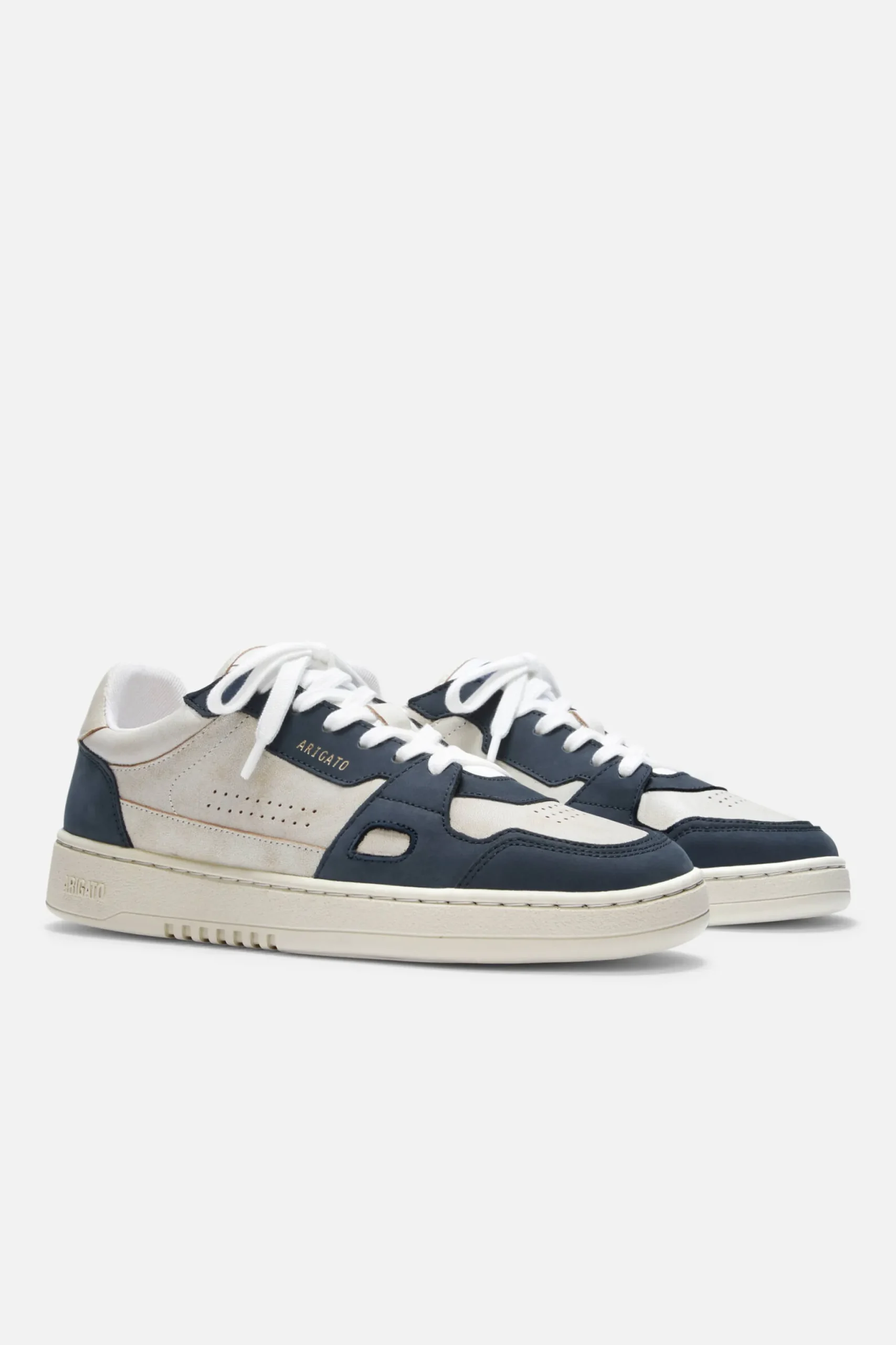 Dice Lo Sneaker