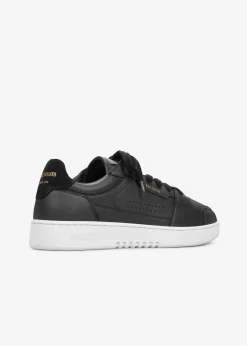 Dice Lo Sneaker