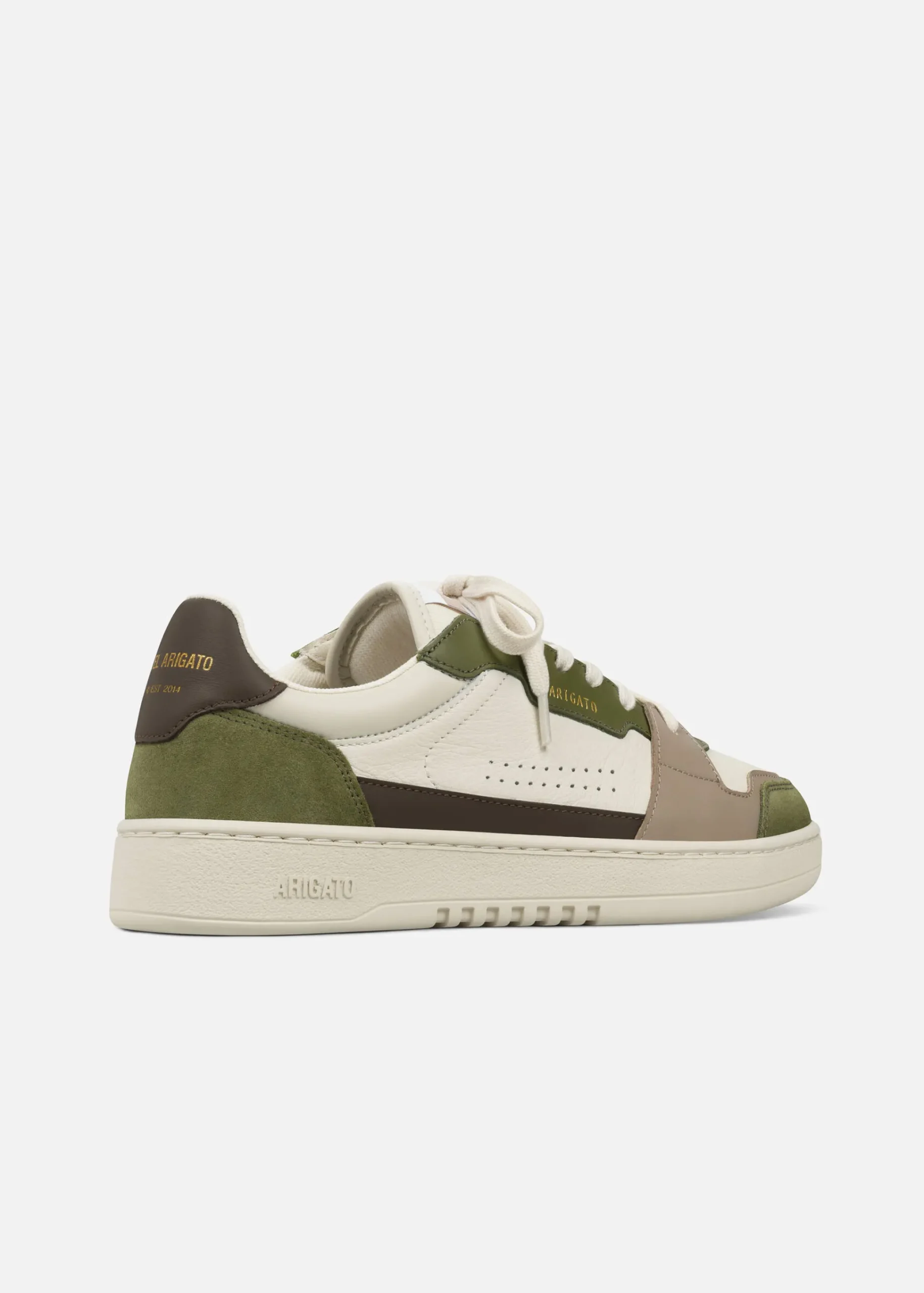 Dice Lo Sneaker
