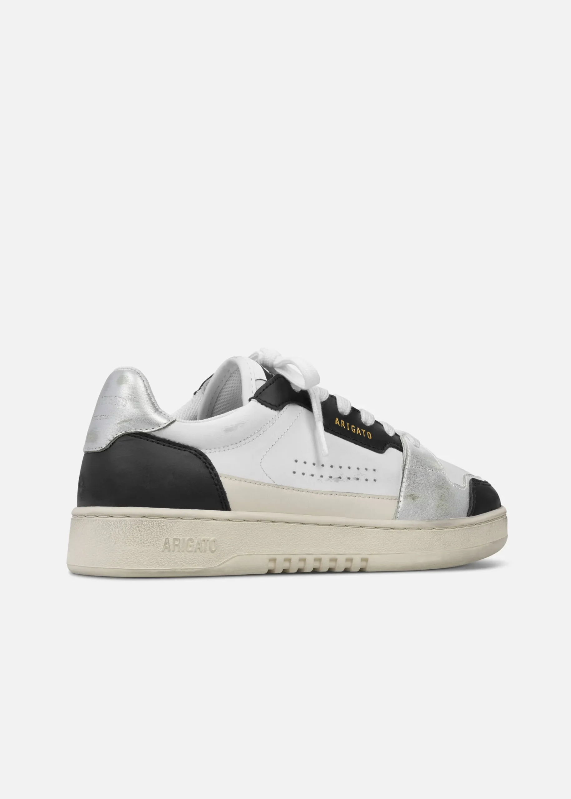 Dice Lo Sneaker