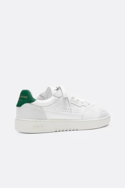 Dice Lo Sneaker
