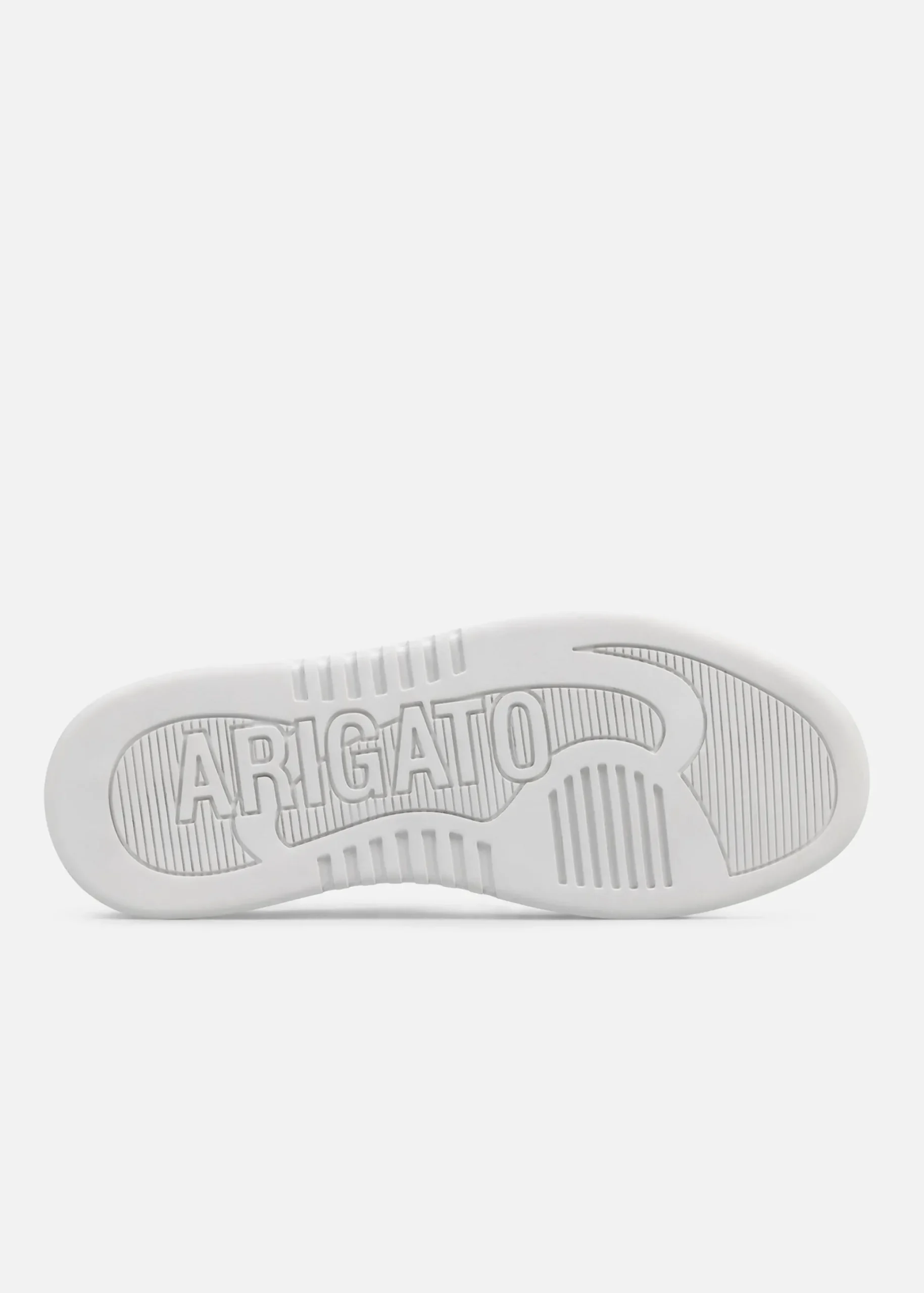 Dice Lo Sneaker