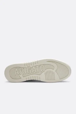 Dice Lo Sneaker