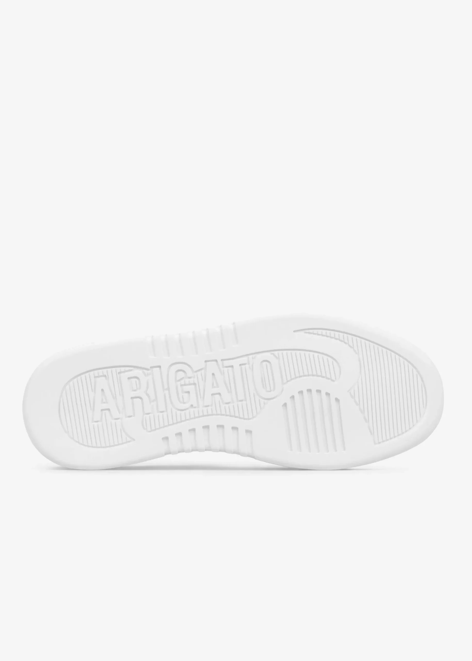 Dice Lo Sneaker