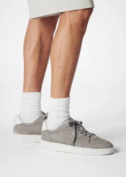 Dice Lo Sneaker