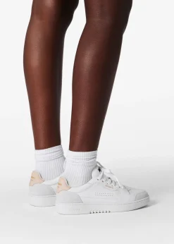 Dice Lo Sneaker