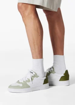 Dice Lo Sneaker