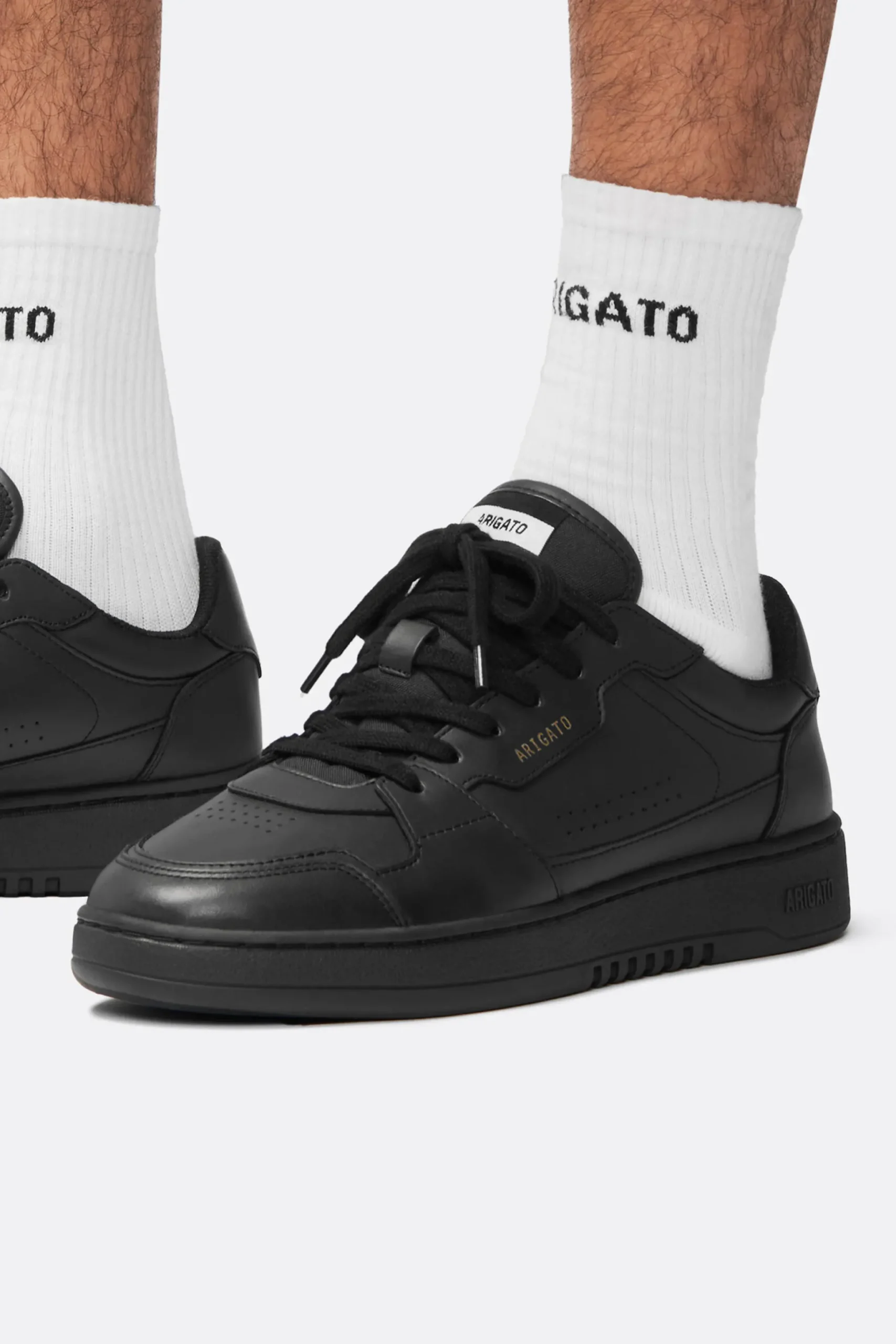 Dice Lo Sneaker