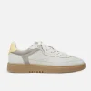 Dice T-Toe Sneaker