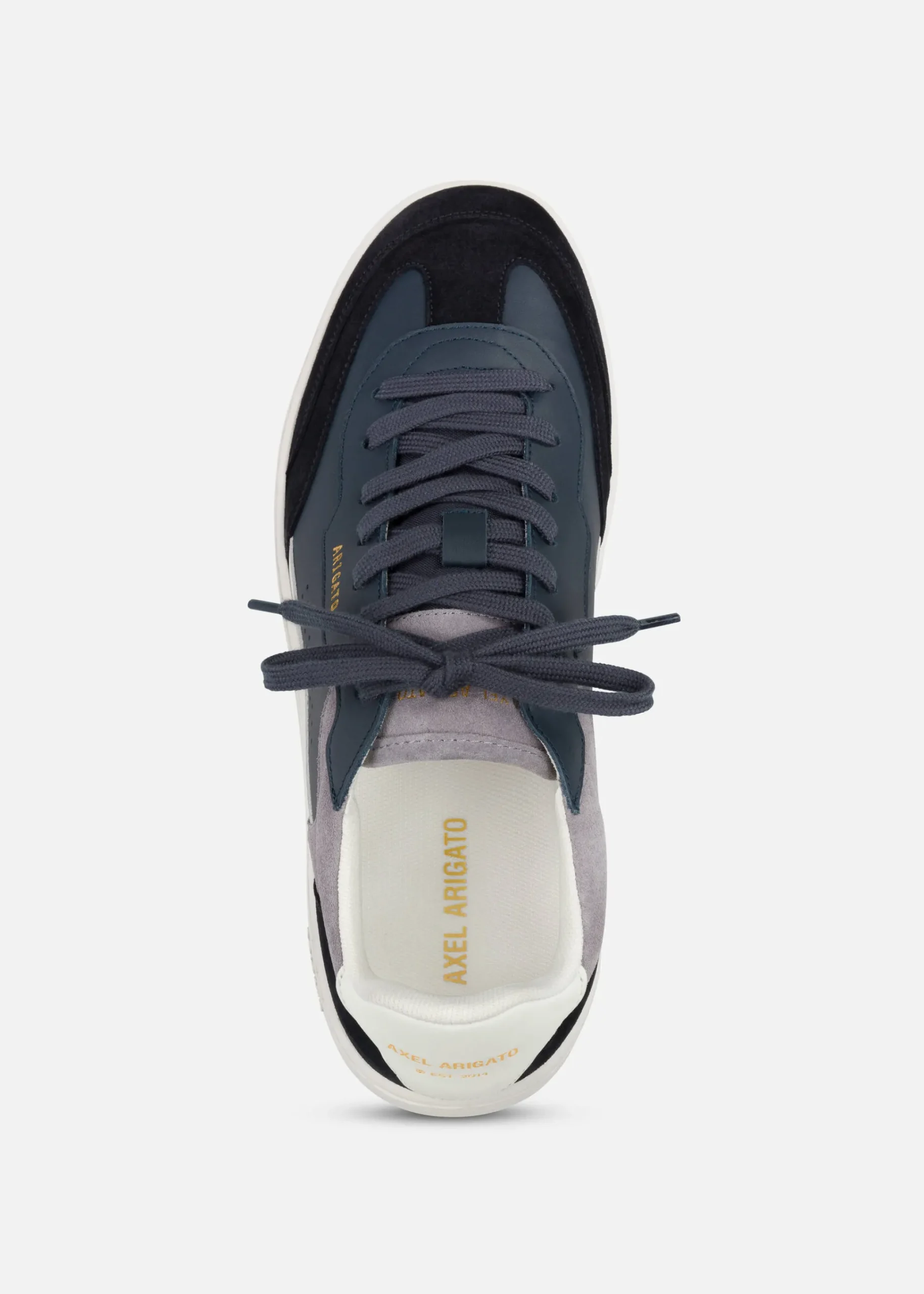 Dice T-Toe Sneaker