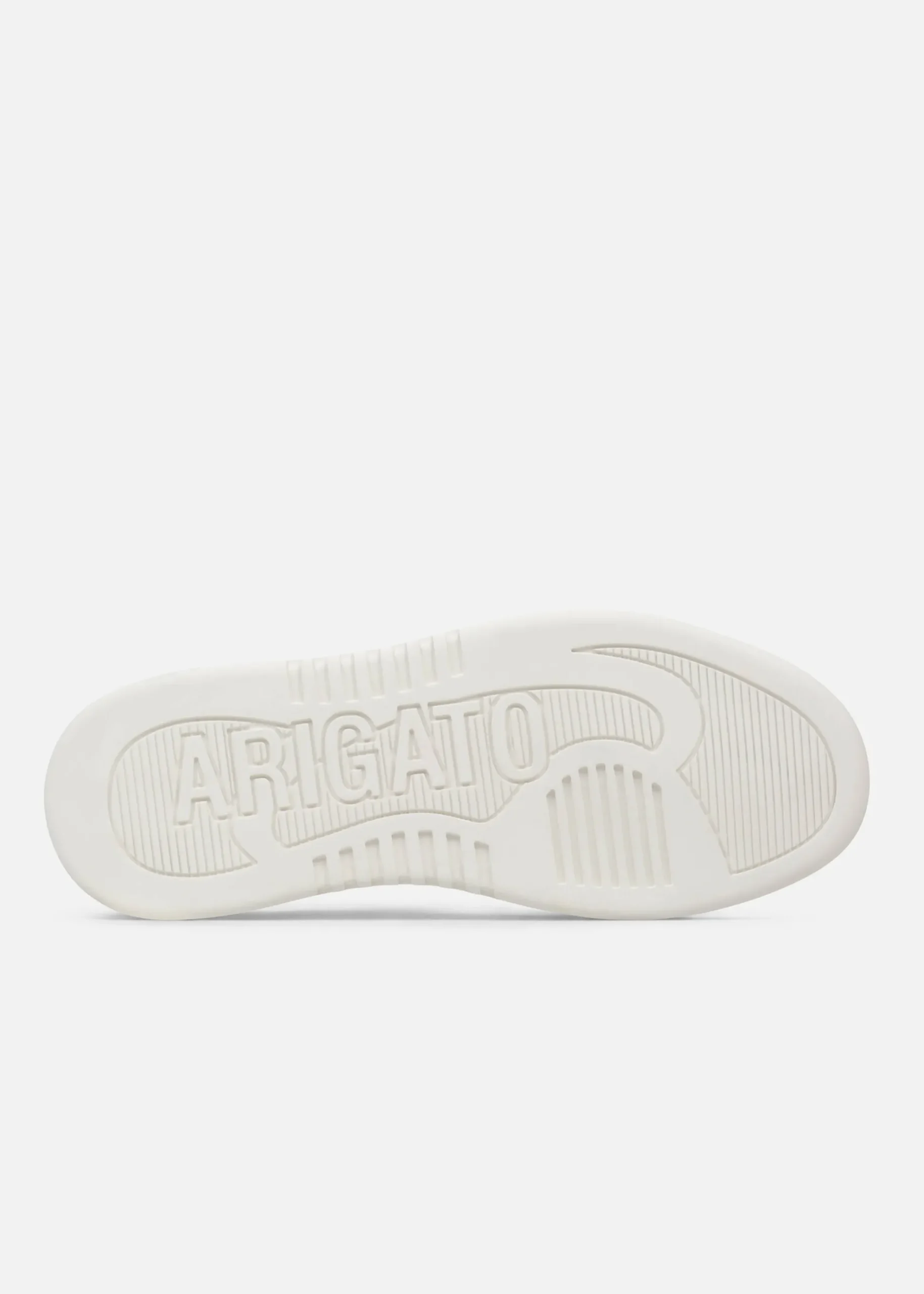 Dice T-Toe Sneaker