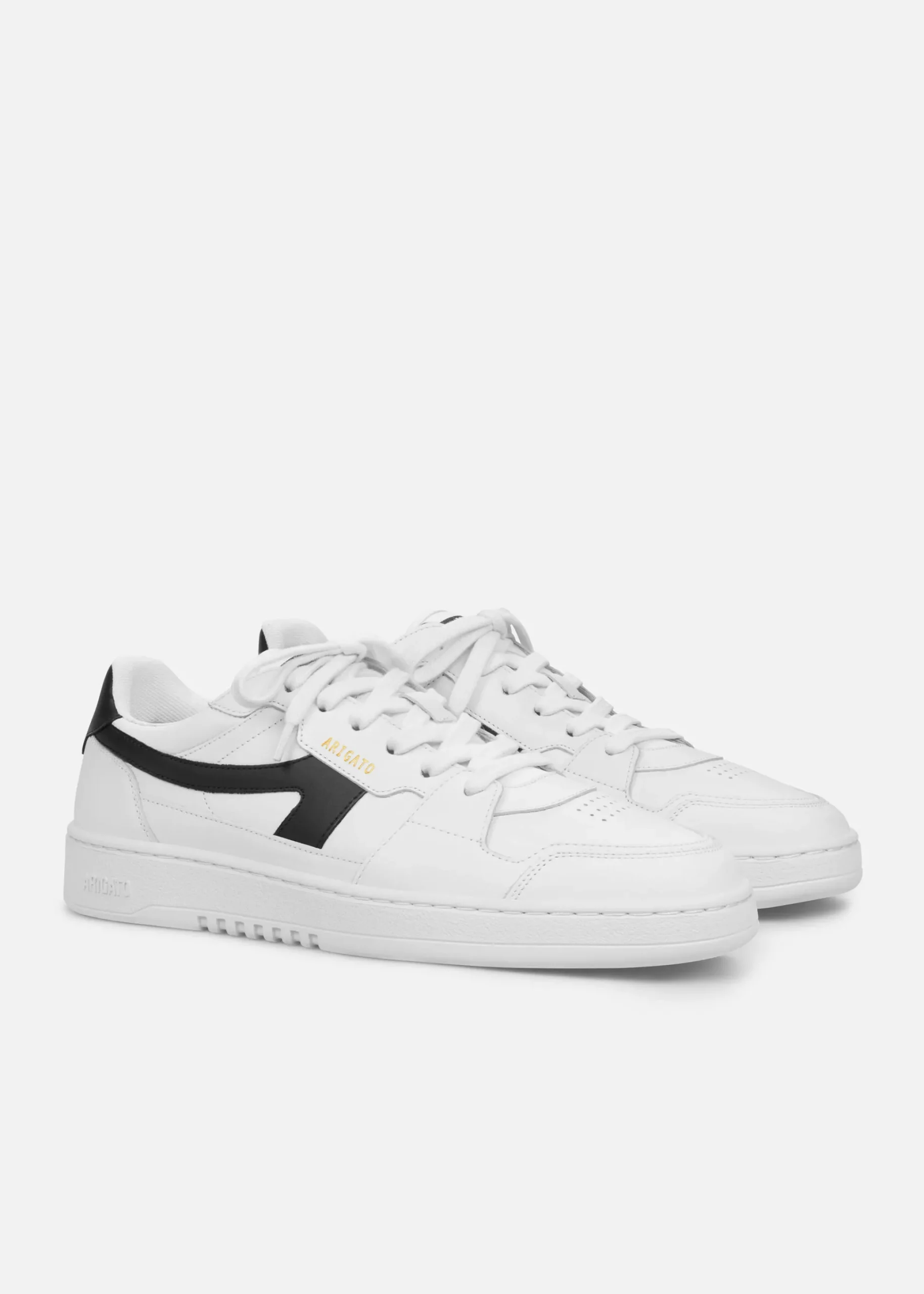 Dice-A Sneaker