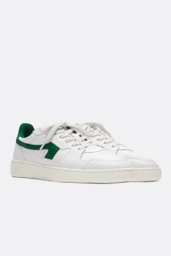 Dice-A Sneaker