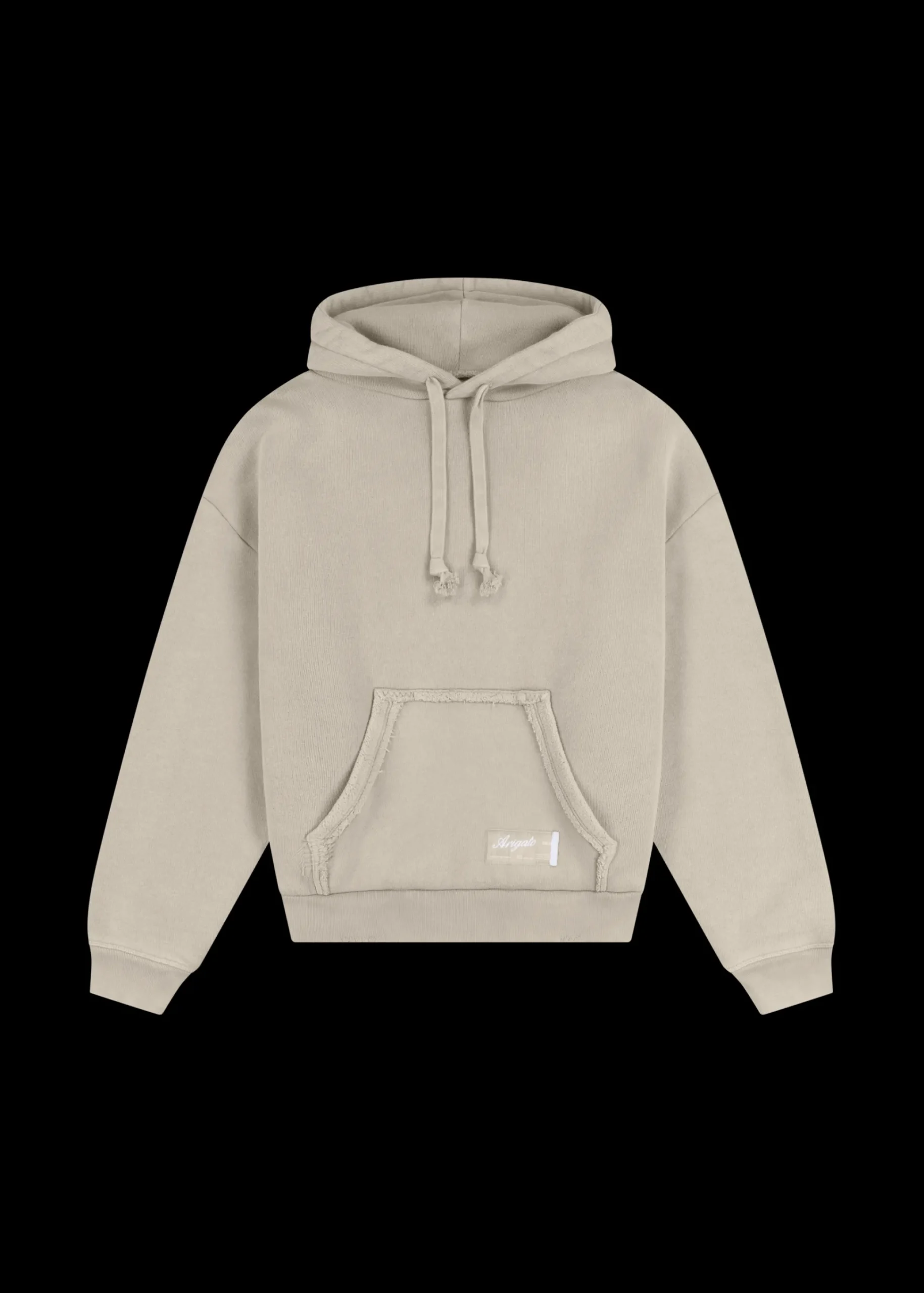 Element Hoodie