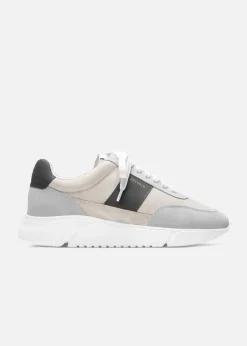 Genesis Vintage Runner