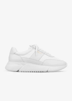Genesis Vintage Runner