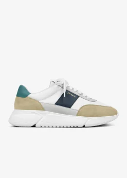 Genesis Vintage Runner