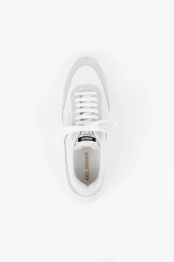 Genesis Vintage Runner