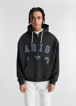Legend Hoodie