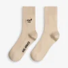 London Tube Sock