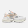 Marathon Runner